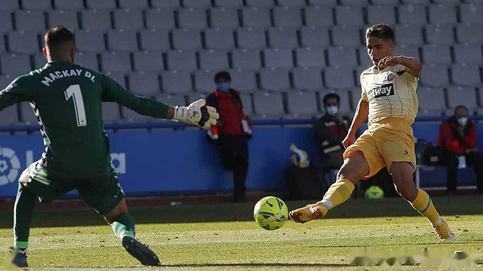 荷甲直播在线观看高清 荷甲直播在线观看高清