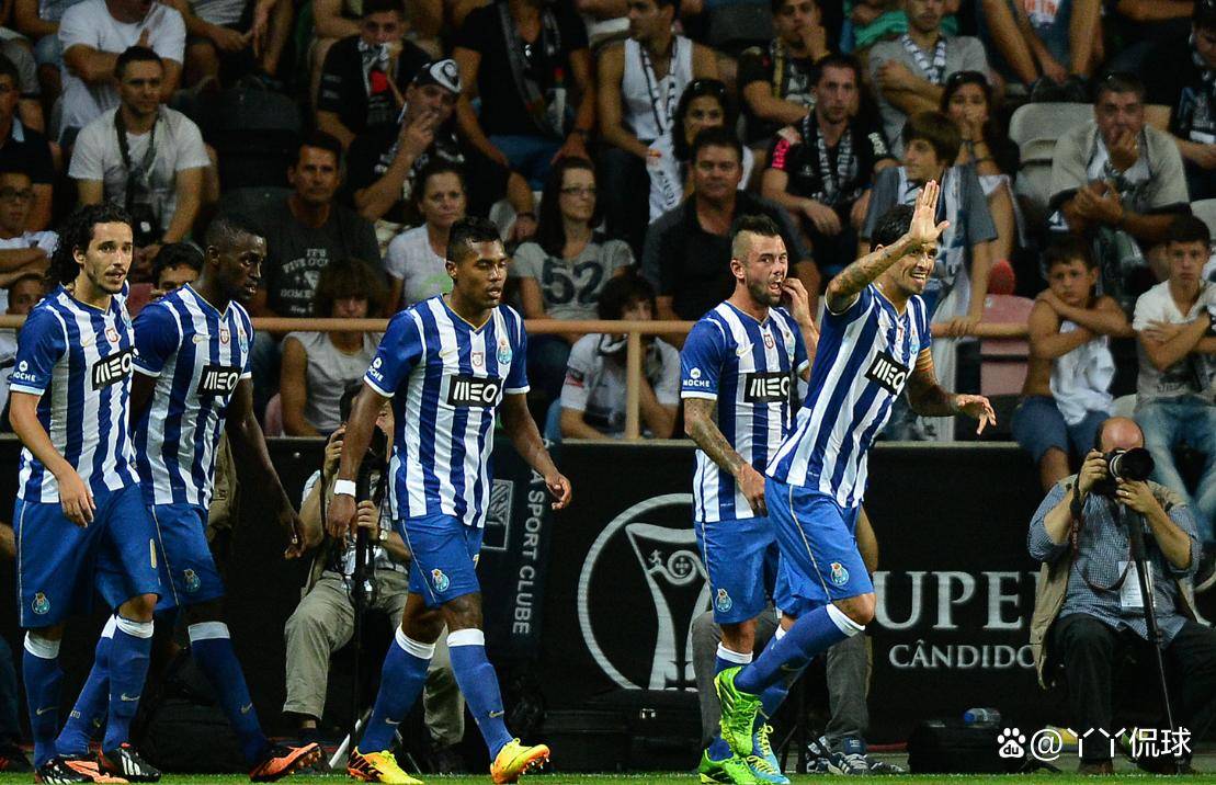 关于马德里竞技发布备战花絮,冲刺阶段调整名单,葡超任务艰巨,年轻球员得到机会的信息 关于马德里竞技发布备战花絮,冲刺阶段调整名单,葡超任务艰巨,年轻球员得到机会的信息