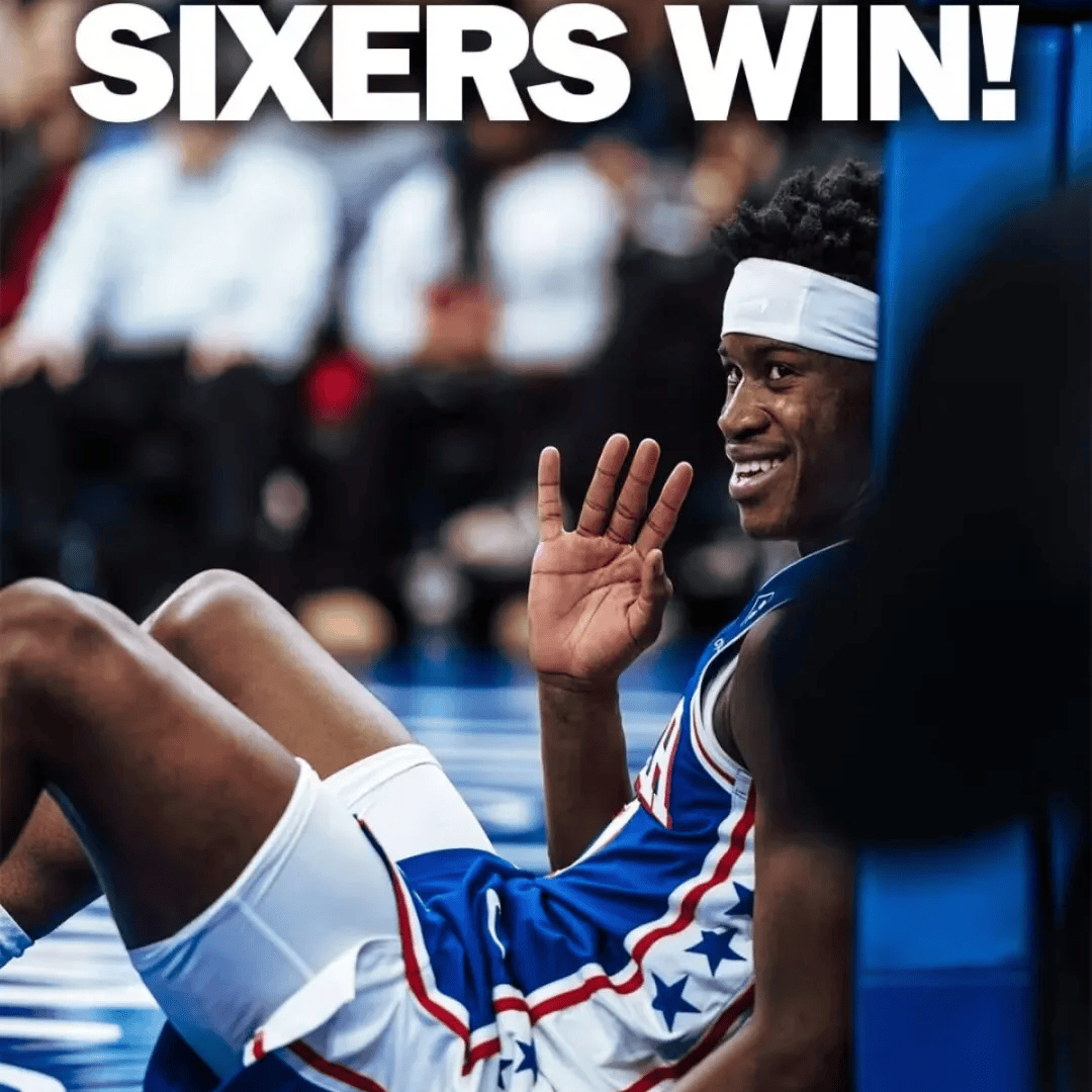 kaiyun-关于窗口期体能课后；费城76人造点机会备战NBA常规赛；底气十足；控场能力受关注的信息