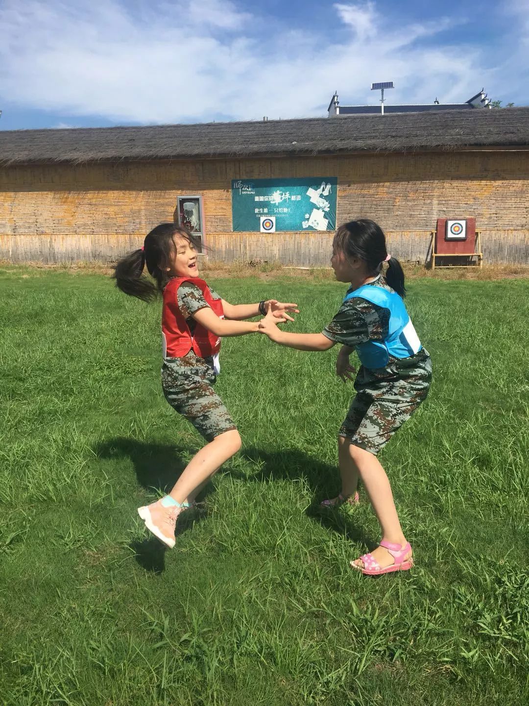 开云官网-罗马发布备战花絮；清晨强势反弹；社区盾任务艰巨；纪律约束更严格的简单介绍