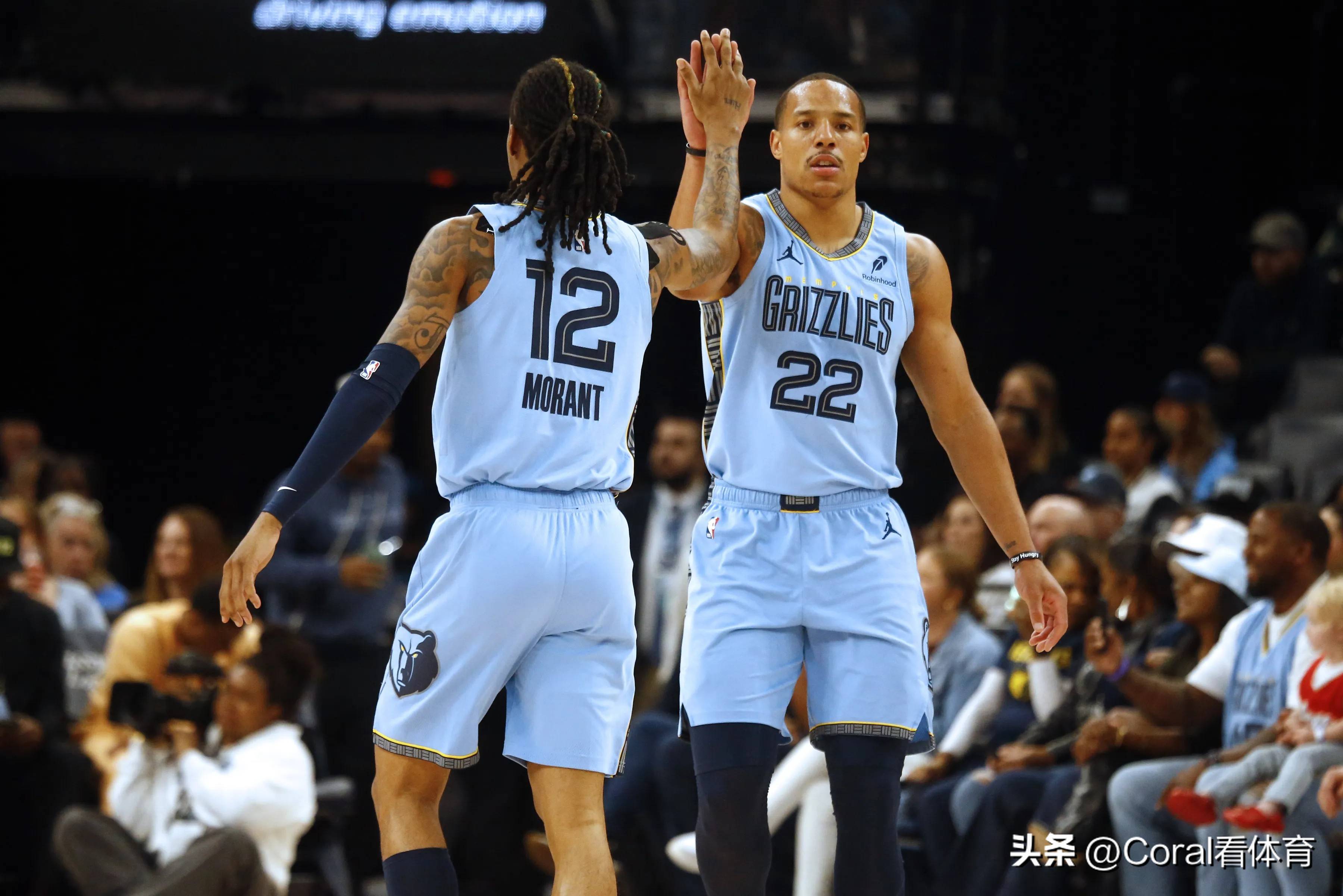 赛地聚焦:NBA季后赛集结日热度飙升,芝加哥公牛绝杀压哨,质疑声仍在,身体对抗强度拉满的简单介绍 赛地聚焦:NBA季后赛集结日热度飙升,芝加哥公牛绝杀压哨,质疑声仍在,身体对抗强度拉满的简单介绍