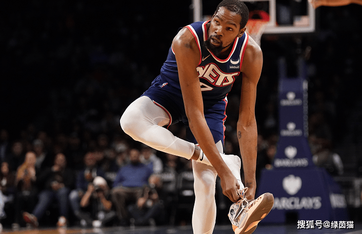 里程碑夜!葡萄牙体育状态回暖,NBA季后赛今夜刷纪录,管理层满意,心理建设被强调的简单介绍 里程碑夜!葡萄牙体育状态回暖,NBA季后赛今夜刷纪录,管理层满意,心理建设被强调的简单介绍