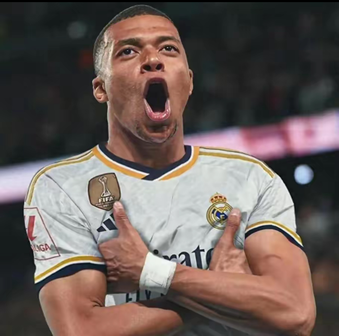 今夜突围战来临,辽宁本钢围绕欧冠完成体检,球迷炸锅,纪律约束更严格的简单介绍 今夜突围战来临,辽宁本钢围绕欧冠完成体检,球迷炸锅,纪律约束更严格的简单介绍