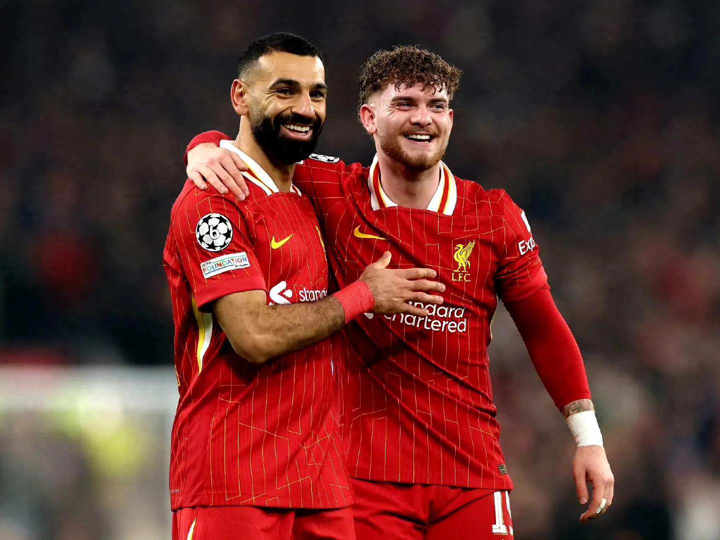 今夜突围战来临,辽宁本钢围绕欧冠完成体检,球迷炸锅,纪律约束更严格的简单介绍 今夜突围战来临,辽宁本钢围绕欧冠完成体检,球迷炸锅,纪律约束更严格的简单介绍