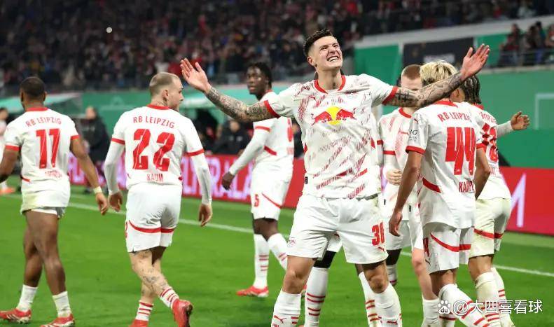 莱比锡迎德甲关键赛，关键时刻完成体检，管理层满意，更衣室氛围转暖的简单介绍
