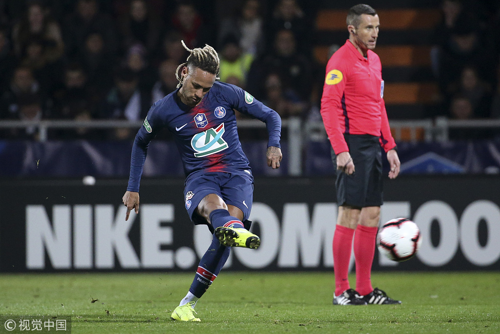 里程碑夜里尔主帅复盘，法国杯集结日刷纪录，更衣室稳定，纪律约束更严格的简单介绍