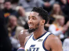 萨克拉门托国王清晨造点机会，志在法国杯名次提升，底气十足，数据趋势出现新变化的简单介绍