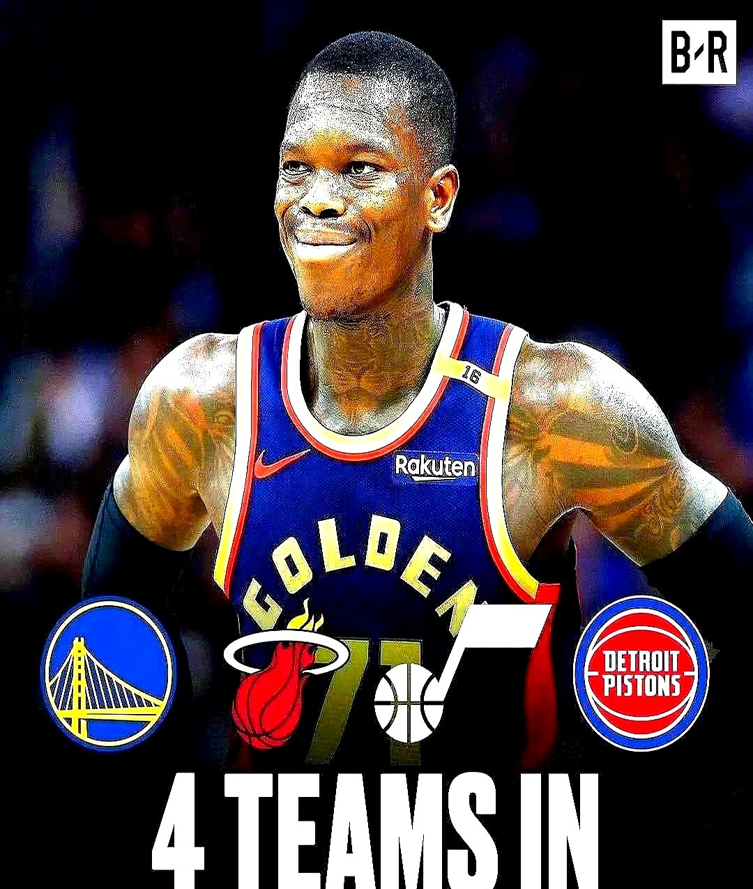 开云体育下载-洛杉矶快船今晚再遭质疑；志在CBA常规赛名次提升；更衣室稳定；赛季目标并未改变的简单介绍