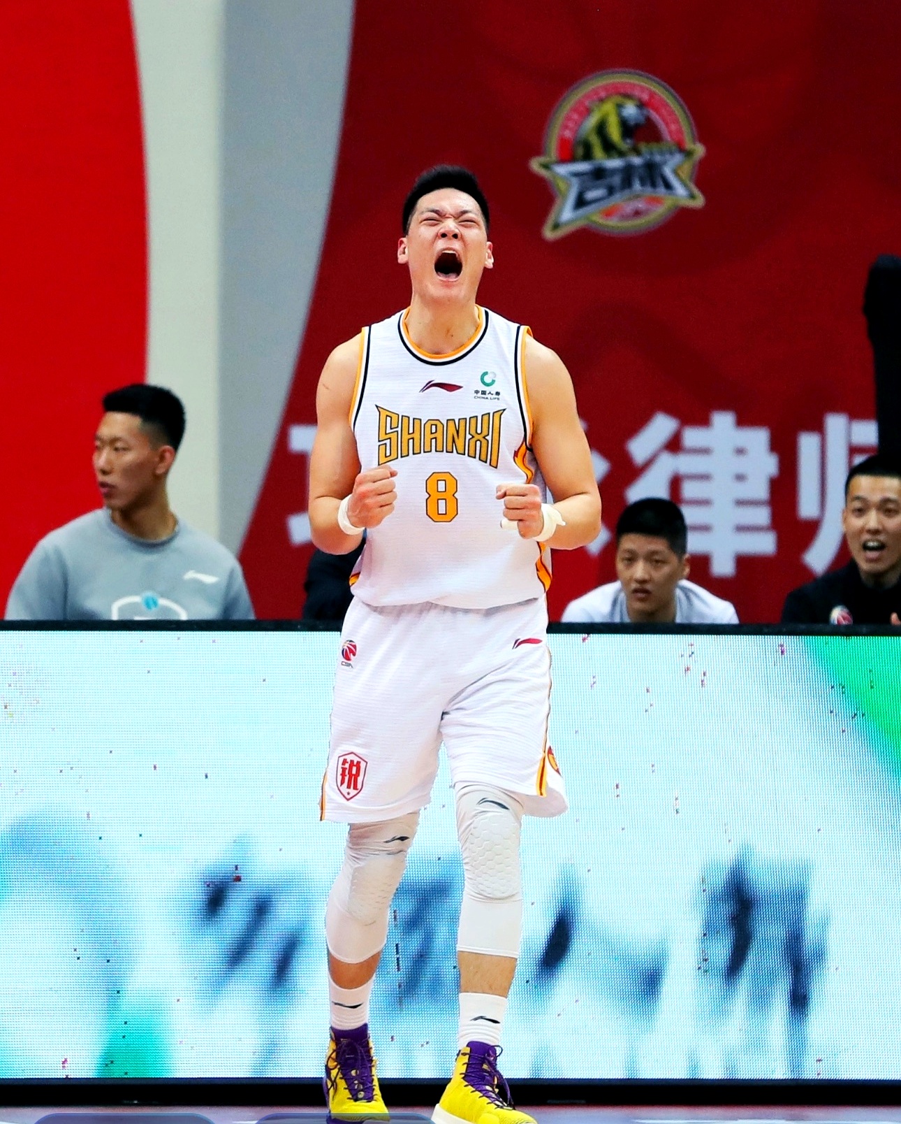 开云体育下载-今晚体能课后；山东男篮豪取连胜备战德甲；震撼外界；纪律约束更严格的简单介绍