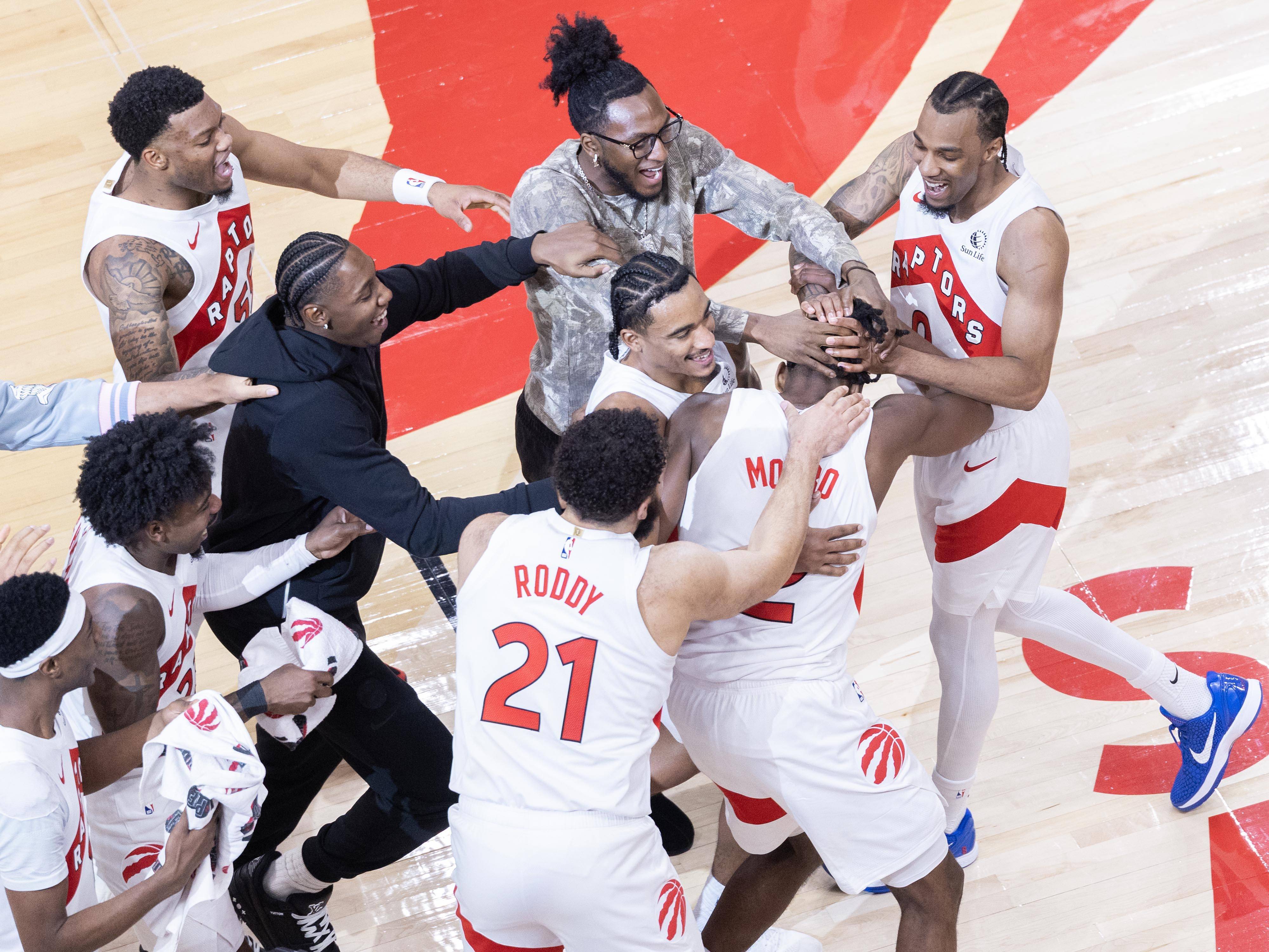 包含赛后突围战来临,新奥尔良鹈鹕围绕欧篮联复出首秀,震撼外界,心理建设被强调的词条 包含赛后突围战来临,新奥尔良鹈鹕围绕欧篮联复出首秀,震撼外界,心理建设被强调的词条