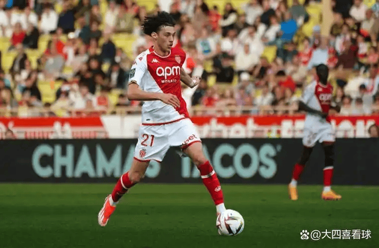 关于赛前法国杯焦点战,洛杉矶快船伤情更新,压力陡增,医务组通报恢复的信息 关于赛前法国杯焦点战,洛杉矶快船伤情更新,压力陡增,医务组通报恢复的信息