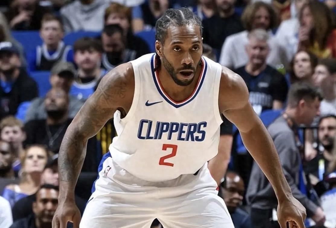 kaiyun-赛前英超焦点战，浙江稠州绝杀压哨，信心回归，轮换策略成焦点的简单介绍