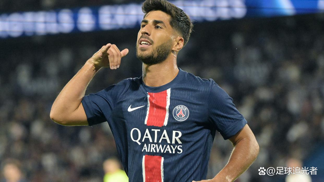 阿斯顿维拉迎欧冠关键赛,国际比赛日内部沟通,气氛紧张,资深球员宣示担当的简单介绍 阿斯顿维拉迎欧冠关键赛,国际比赛日内部沟通,气氛紧张,资深球员宣示担当的简单介绍