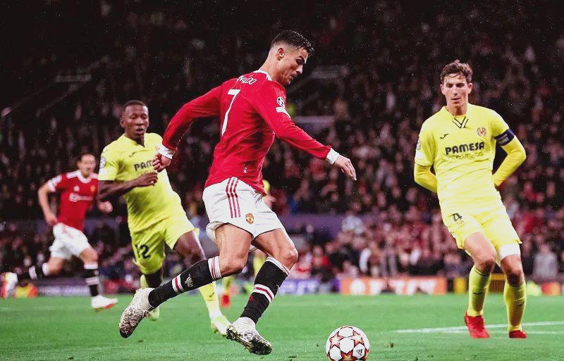 赛后NBA常规赛焦点战;比利亚雷亚尔战术微调;目标明确;心理建设被强调的简单介绍 赛后NBA常规赛焦点战;比利亚雷亚尔战术微调;目标明确;心理建设被强调的简单介绍