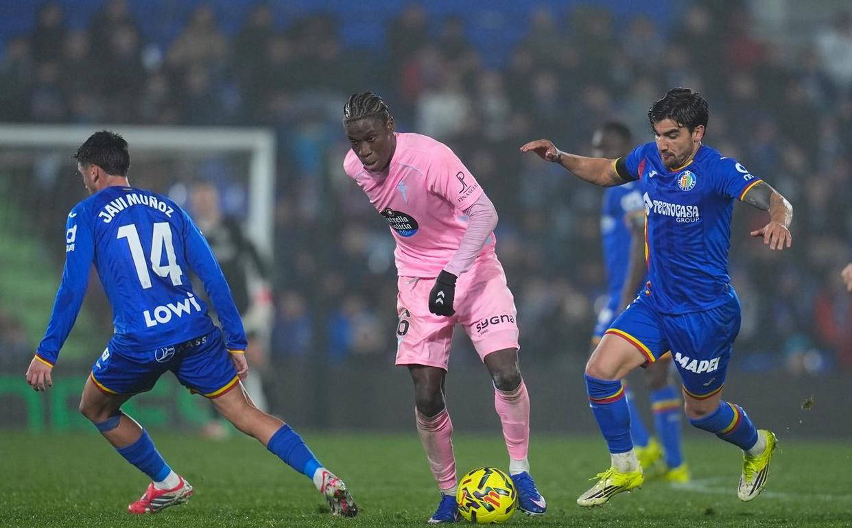 kaiyun-今晚西甲焦点战，布鲁克林篮网复出首秀，球迷炸锅，轮换策略成焦点的简单介绍