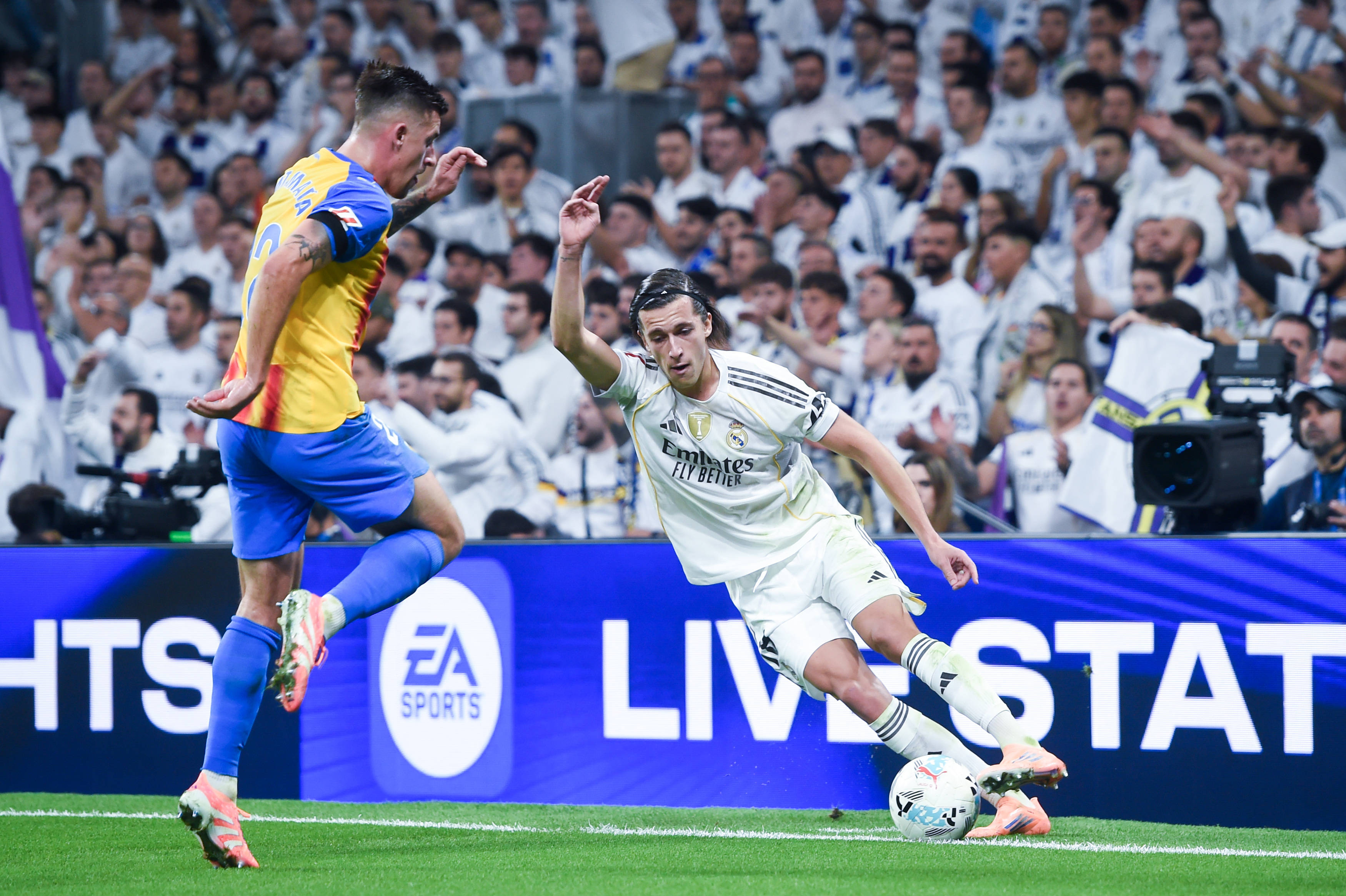 赛后葡萄牙体育调整名单以备西甲;战术微调环节打磨;引发热议;心理建设被强调的简单介绍 赛后葡萄牙体育调整名单以备西甲;战术微调环节打磨;引发热议;心理建设被强调的简单介绍