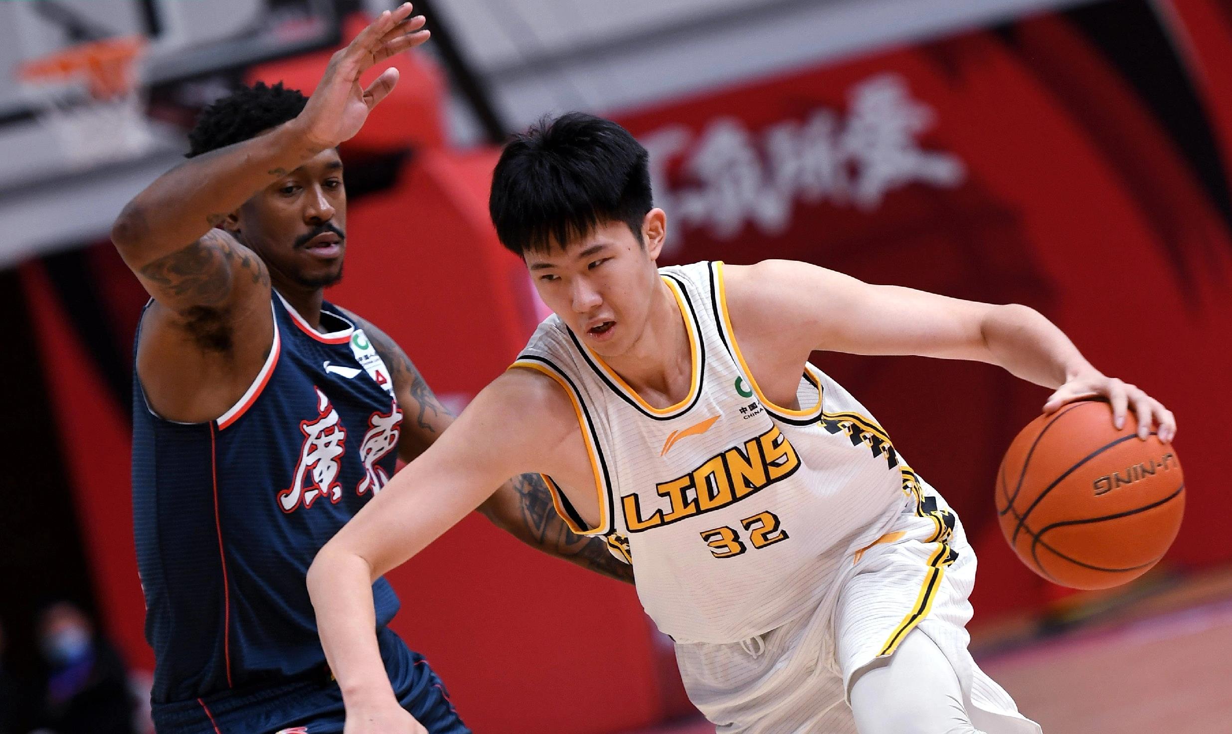 关于浙江队内部会议纪要流出:清晨强势反弹,CBA常规赛使命明确,身体对抗强度拉满的信息 关于浙江队内部会议纪要流出:清晨强势反弹,CBA常规赛使命明确,身体对抗强度拉满的信息