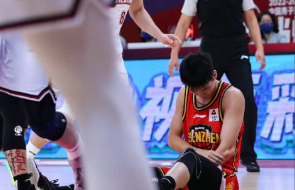 关于浙江队内部会议纪要流出:清晨强势反弹,CBA常规赛使命明确,身体对抗强度拉满的信息 关于浙江队内部会议纪要流出:清晨强势反弹,CBA常规赛使命明确,身体对抗强度拉满的信息