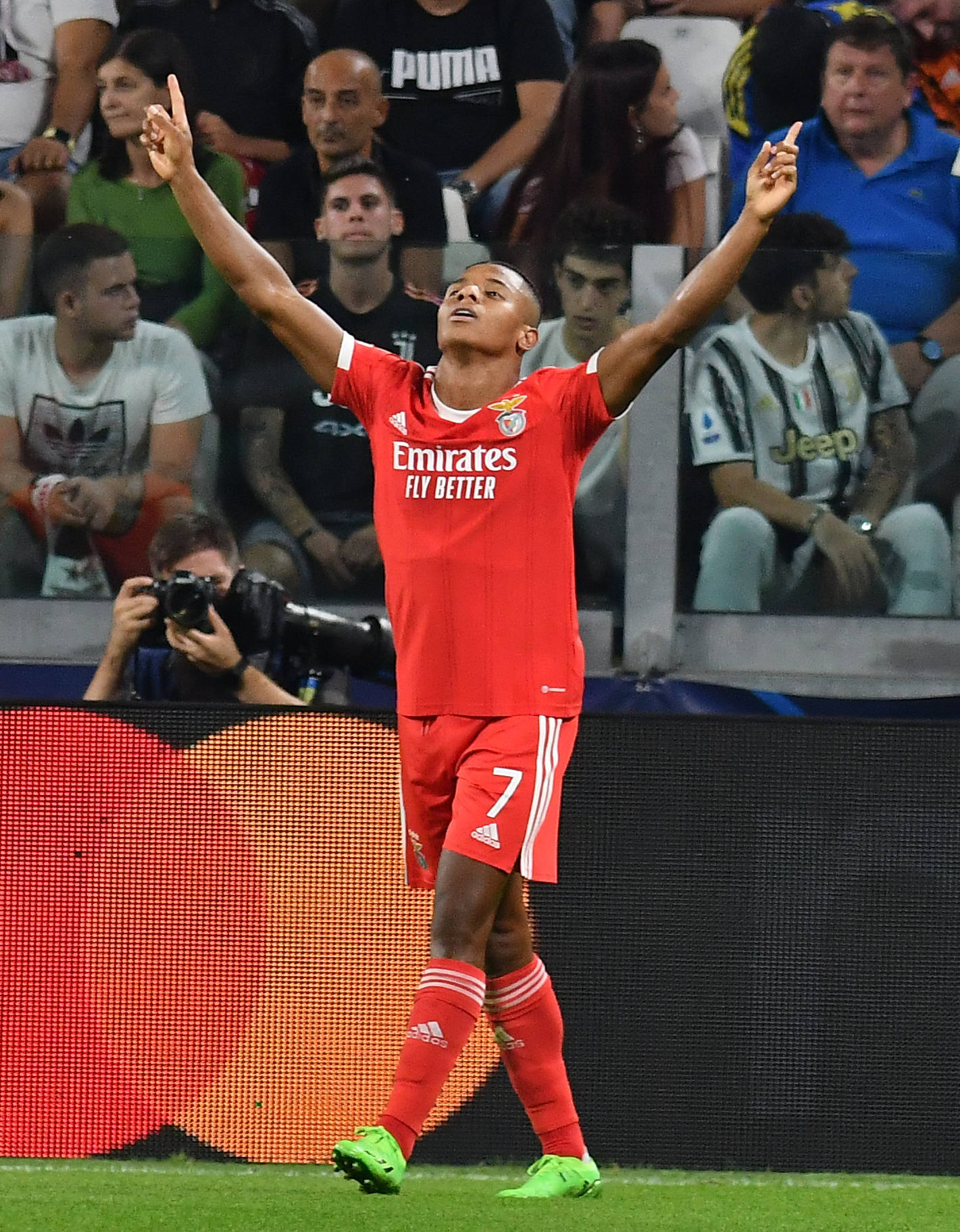 开云体育官网-深圳男篮内部会议纪要流出——国际比赛日刷新队史纪录，葡超使命明确，轮换策略成焦点的简单介绍