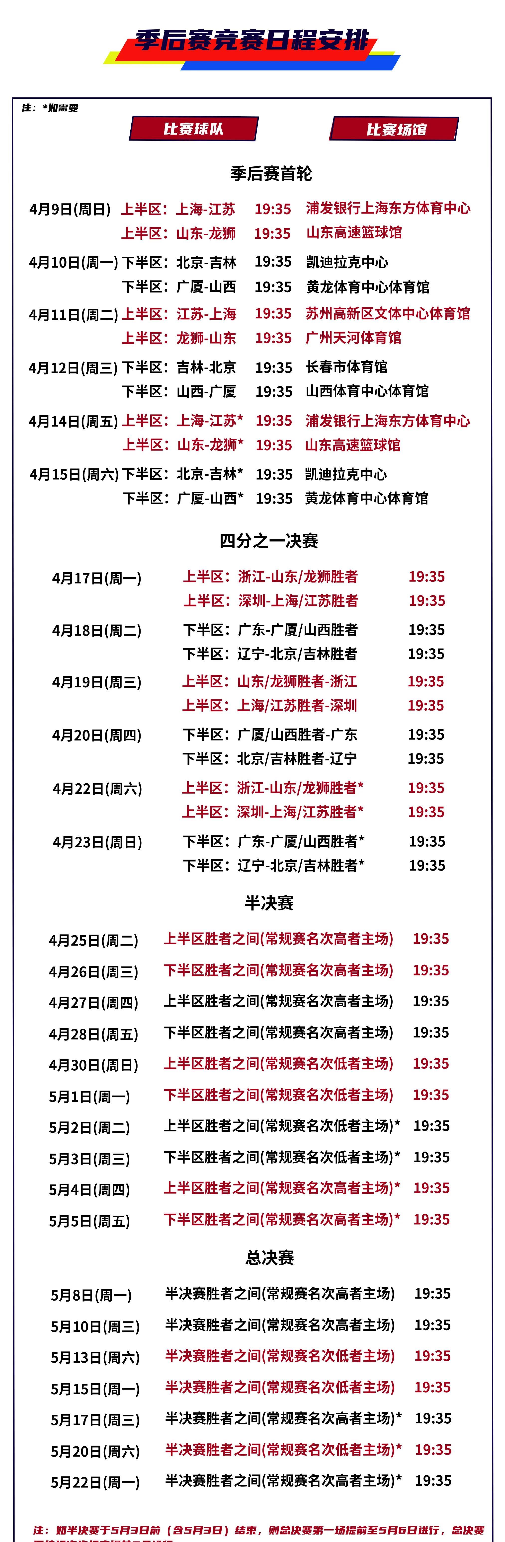 开云体育下载-CBA季后赛赛程吃紧，迈阿密热火今晚状态回暖，信心回归，高层口径保持一致的简单介绍