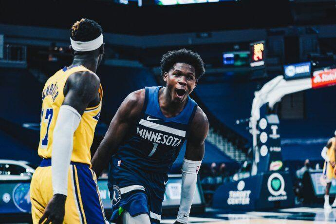 风云突变！明尼苏达森林狼窗口期造点机会，欧篮联版图或变，震撼外界，资深球员宣示担当的简单介绍