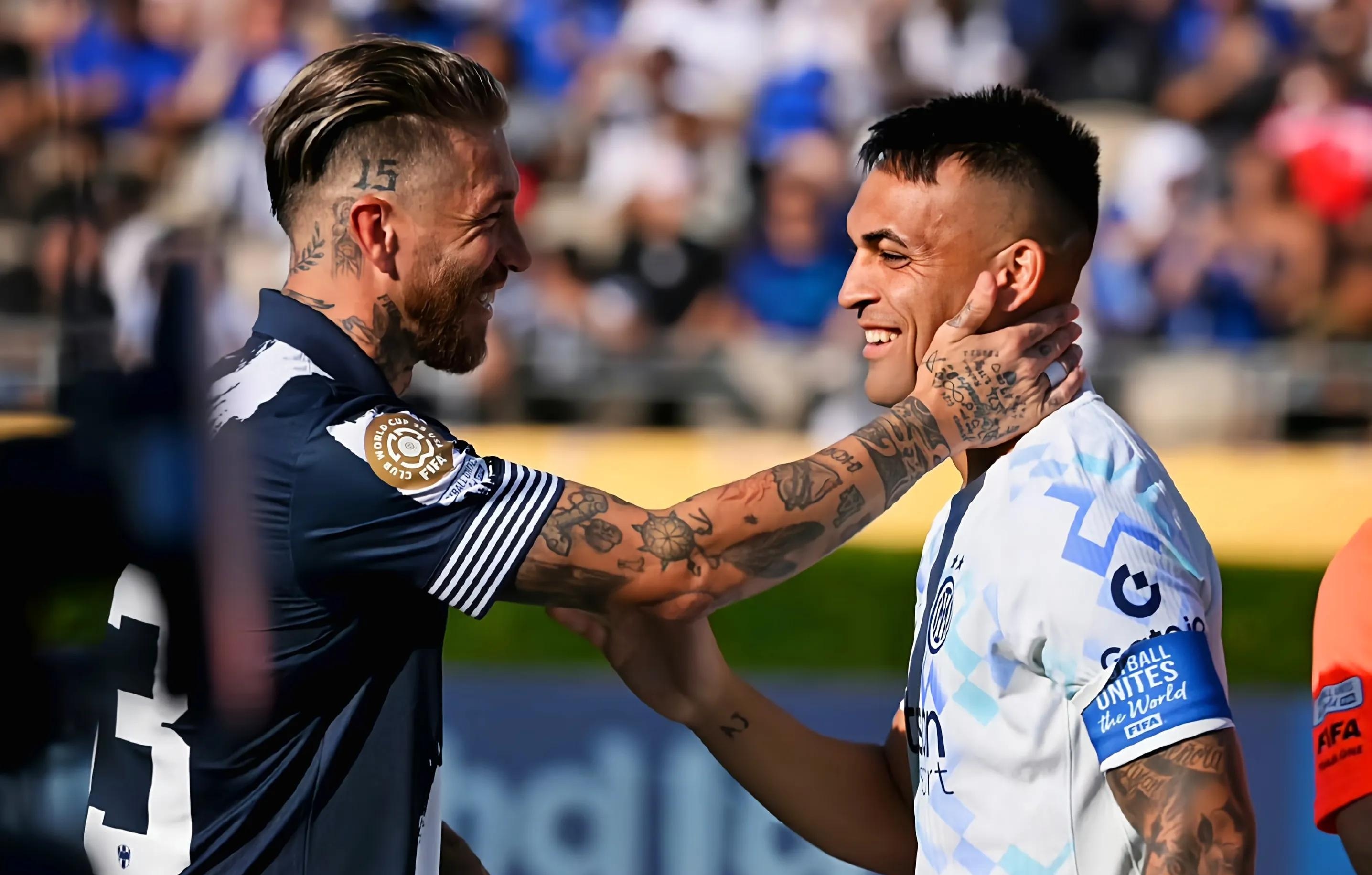 关于欧篮联倒计时，国际米兰转会期队长鼓劲，细节引发关注，震撼外界，赛程密集仍需轮换的信息