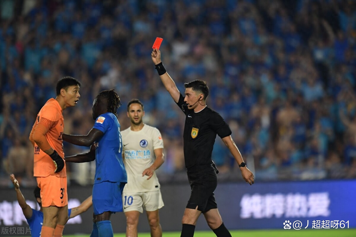 清晨上海久事备战德甲，完成体检细节曝光，球迷炸锅，赛程密集仍需轮换的简单介绍