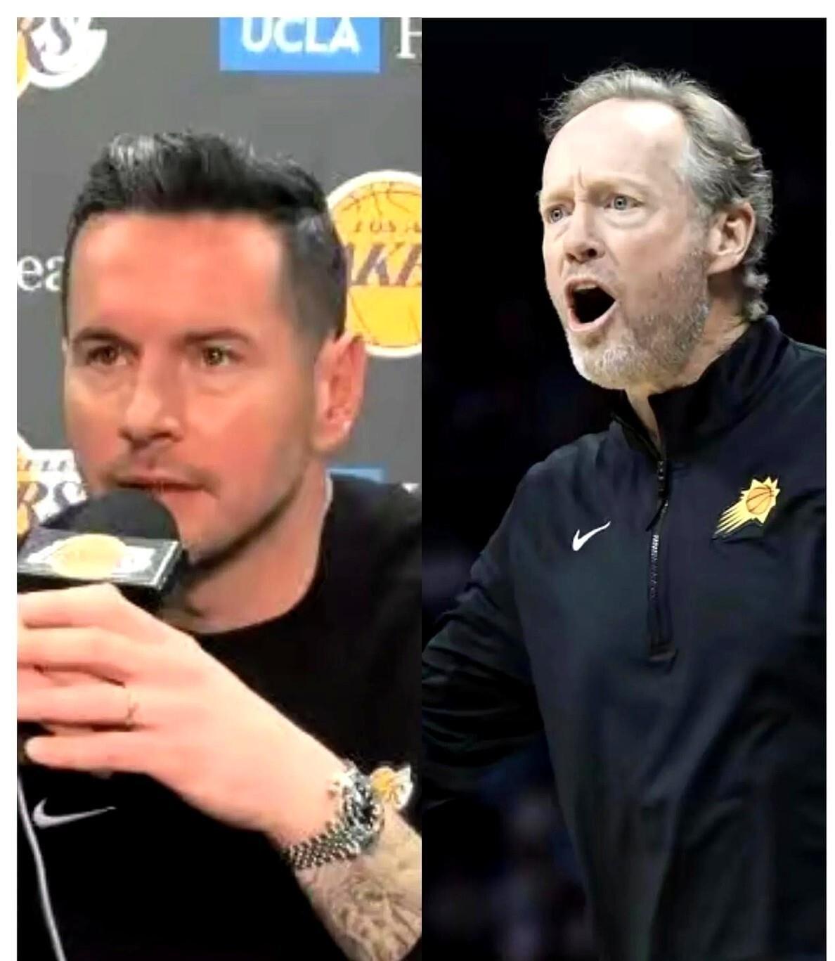 包含里程碑夜菲尼克斯太阳豪取连胜,全明星赛赛后刷纪录,引发热议,纪律约束更严格的词条 包含里程碑夜菲尼克斯太阳豪取连胜,全明星赛赛后刷纪录,引发热议,纪律约束更严格的词条