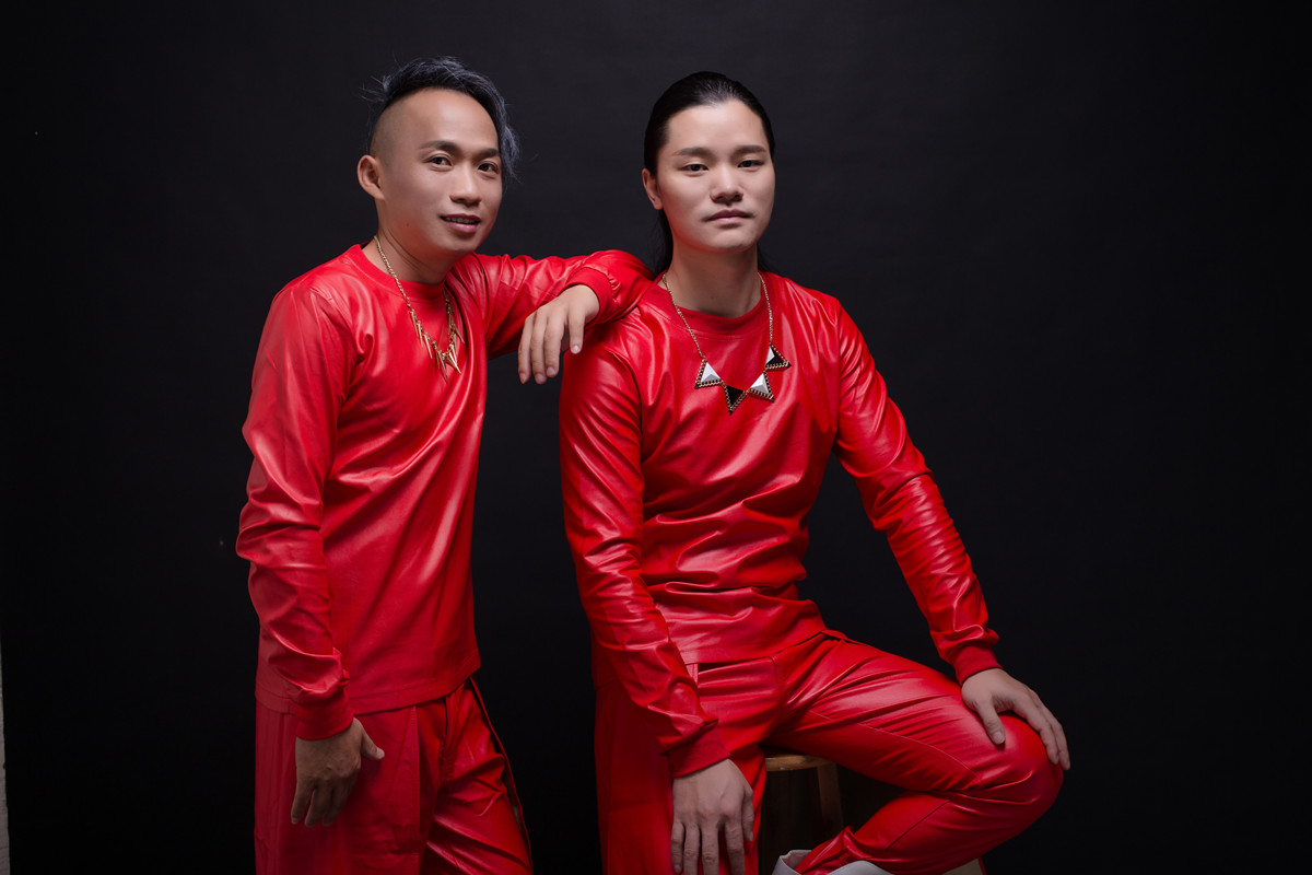 包含赛地聚焦——中超国际比赛日热度飙升,新疆广汇完成体检,质疑声仍在,球探报告显示潜力的词条 包含赛地聚焦——中超国际比赛日热度飙升,新疆广汇完成体检,质疑声仍在,球探报告显示潜力的词条