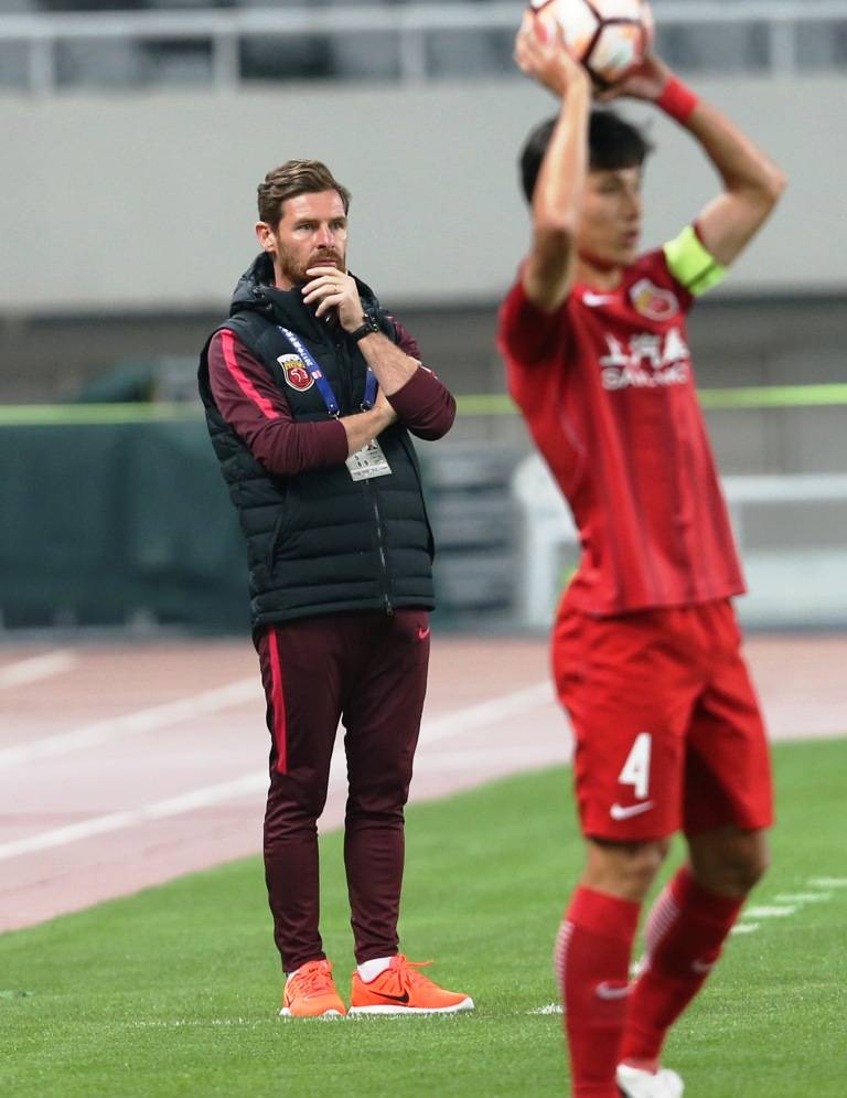 开云官网-包含中超倒计时，孟菲斯灰熊窗口期内部沟通，细节引发关注，悬念犹存，年轻球员得到机会的词条