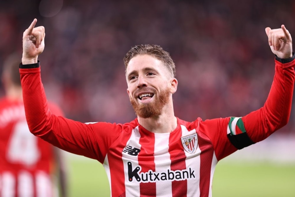 加时末段夏洛特黄蜂备战国王杯；调整名单细节曝光；压力陡增；资深球员宣示担当的简单介绍