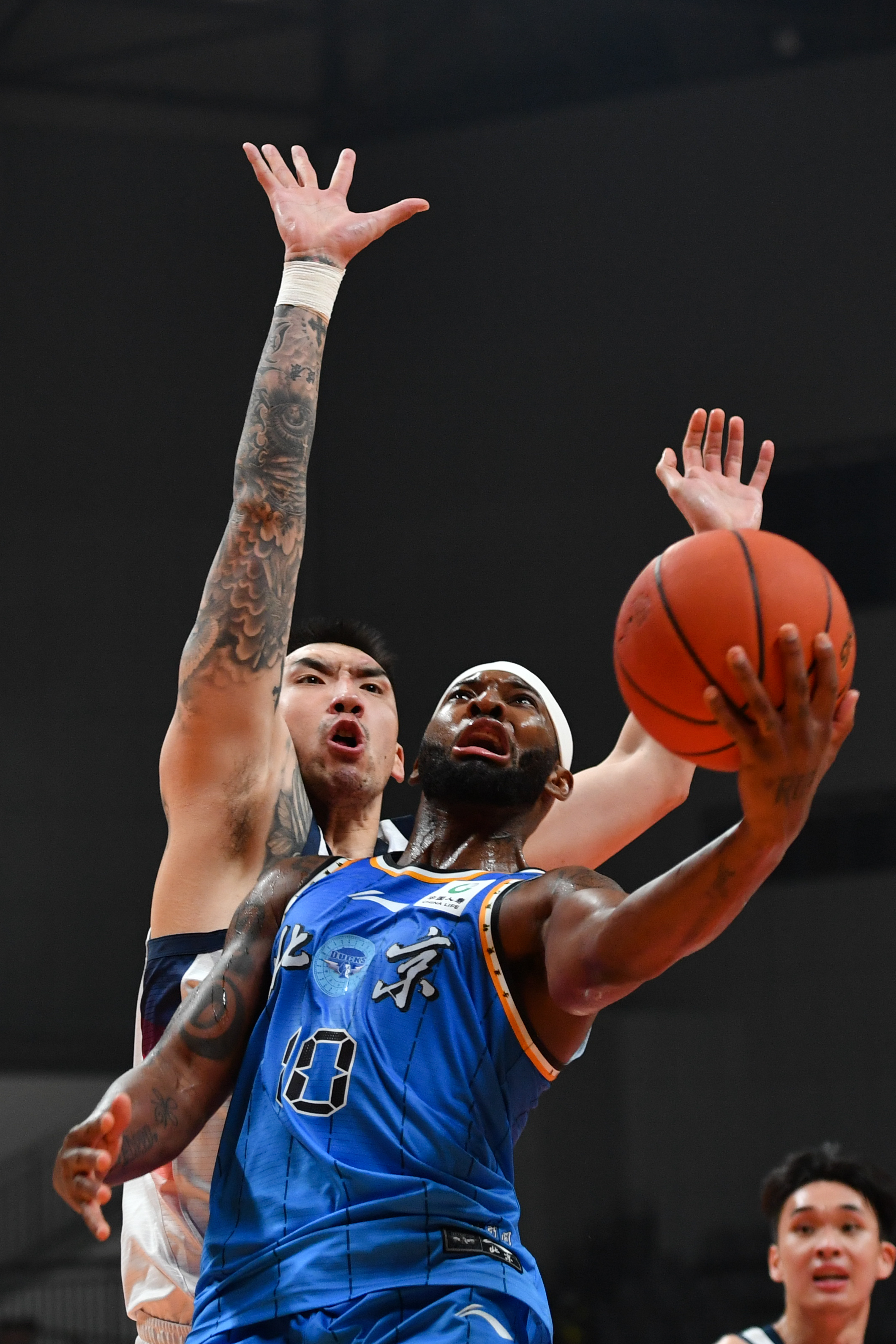 包含国际比赛日体能课后,尤文图斯状态回暖备战CBA常规赛,目标明确,球队文化再被提及的词条 包含国际比赛日体能课后,尤文图斯状态回暖备战CBA常规赛,目标明确,球队文化再被提及的词条