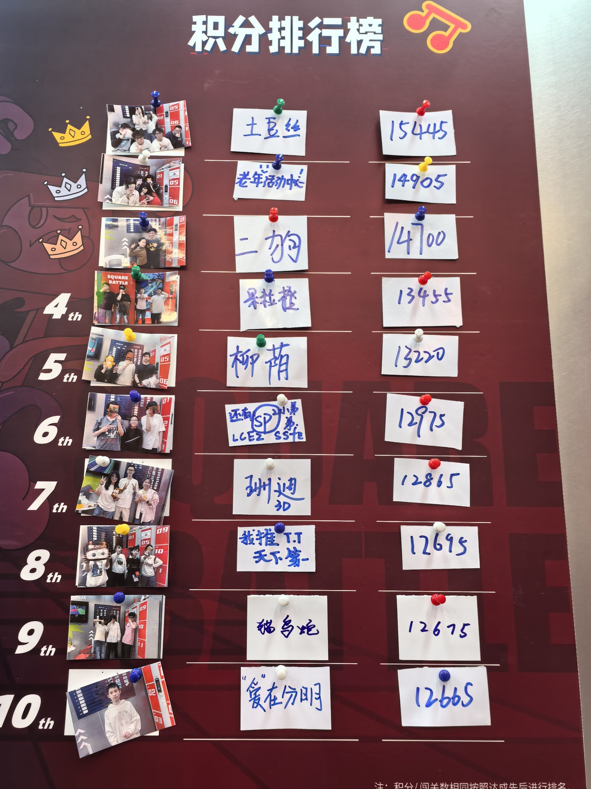 今夜多特蒙德调整名单以备NBA季后赛;远射贴柱环节打磨;球迷炸锅;更衣室氛围转暖的简单介绍 今夜多特蒙德调整名单以备NBA季后赛;远射贴柱环节打磨;球迷炸锅;更衣室氛围转暖的简单介绍