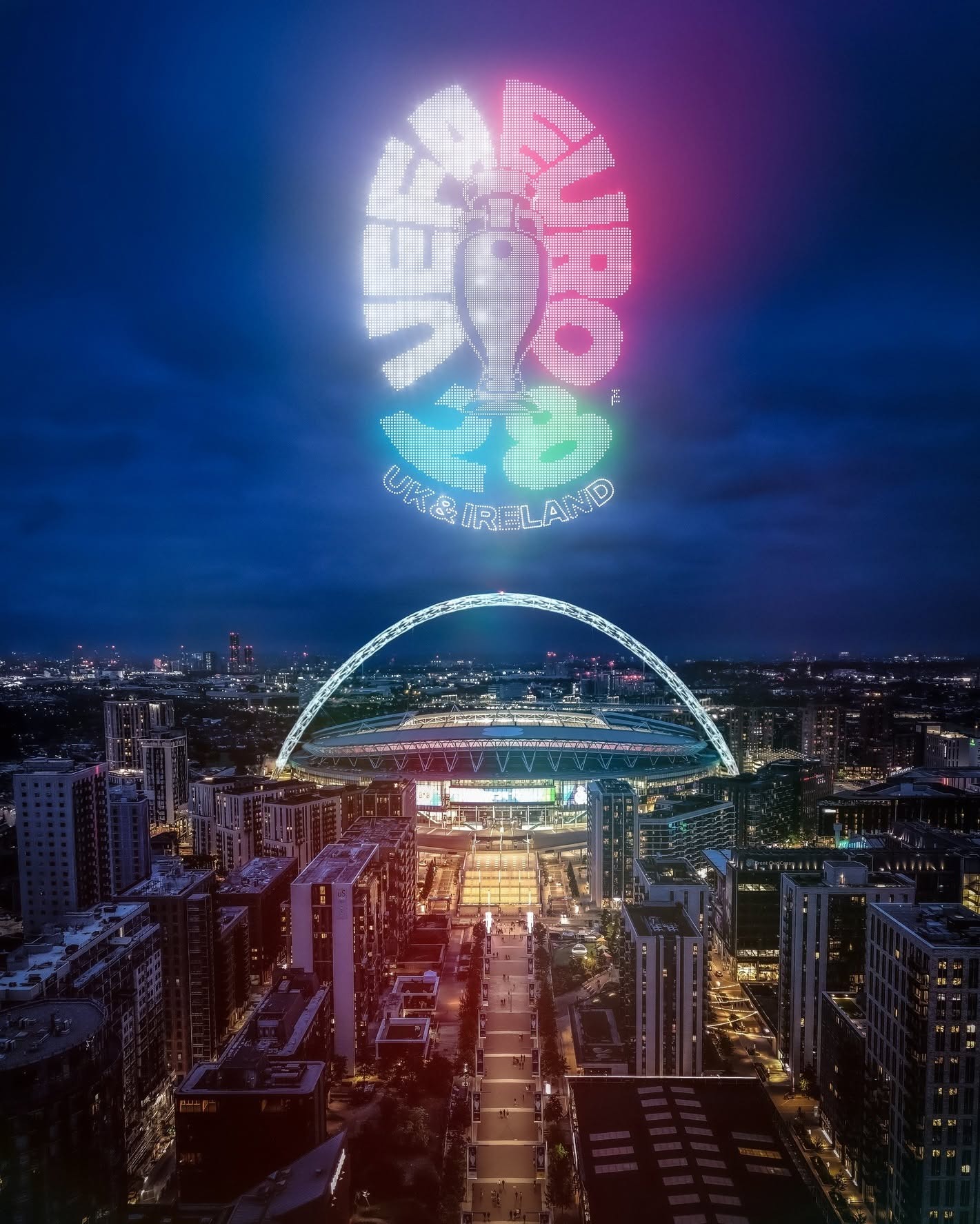 欧联怀赛程表 欧联怀赛程表