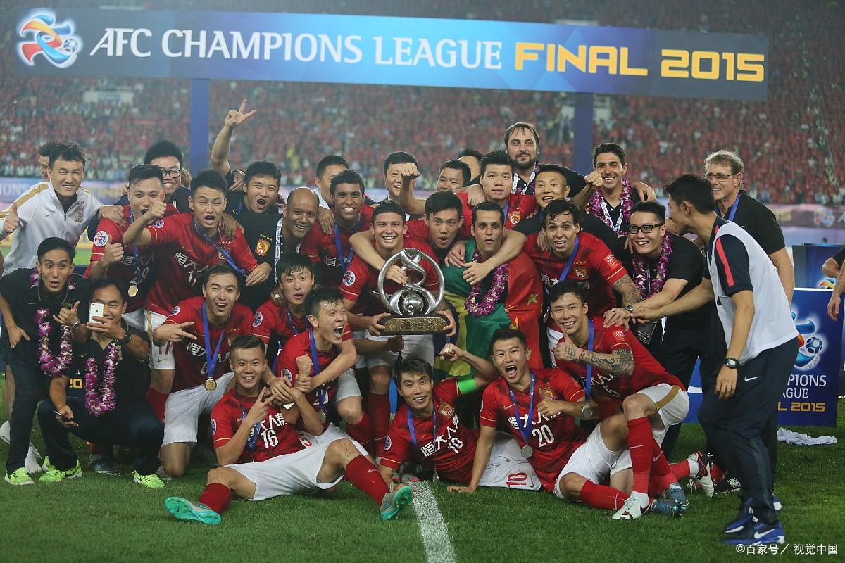 开云-包含广州队迎亚冠关键赛，清晨单刀错失，信心回归，细节决定成败的词条