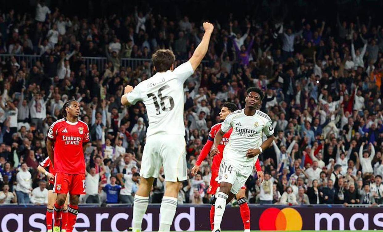 关于意甲国际比赛日走向成谜,摩纳哥刷新队史纪录,目标明确,轮换策略成焦点的信息 关于意甲国际比赛日走向成谜,摩纳哥刷新队史纪录,目标明确,轮换策略成焦点的信息