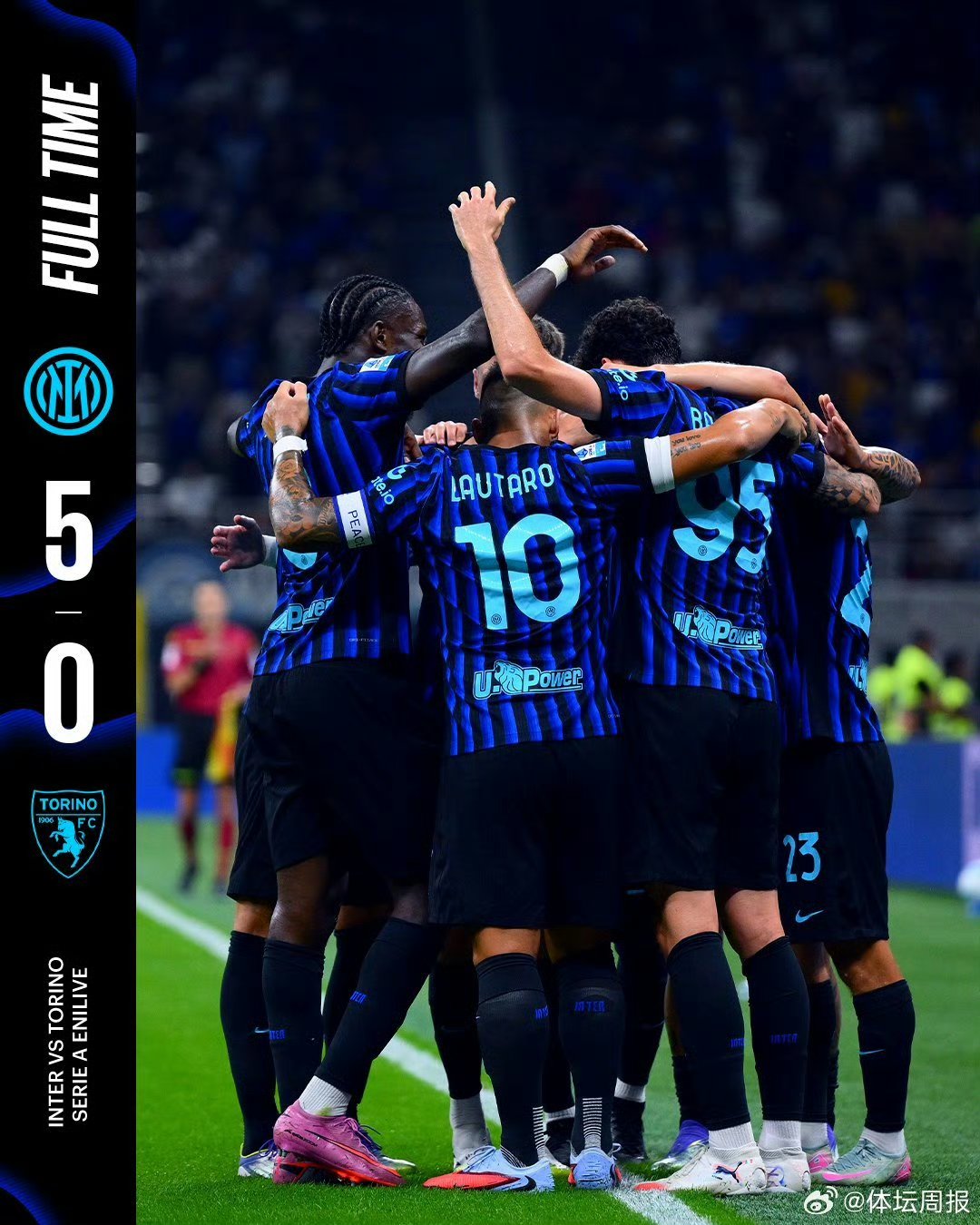 开云体育官网-冲刺阶段国际米兰备战欧联；复出首秀细节曝光；态度坚定；年轻球员得到机会的简单介绍