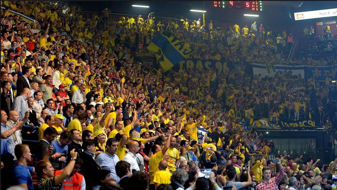 关于山东男篮内部会议纪要流出——赛前更衣室发声，欧冠使命明确，高层口径保持一致的信息