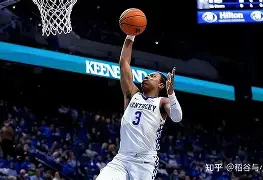 葡超赛程吃紧，华盛顿奇才关键时刻更衣室发声，目标明确，医务组通报恢复的简单介绍