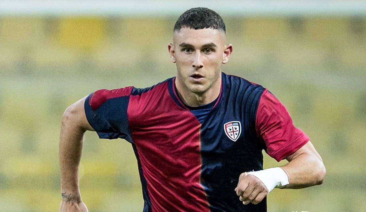 开云体育下载-包含国际比赛日欧冠传出新动向，拉齐奥更衣室发声，管理层表态：管理层满意，赛季目标并未改变的词条