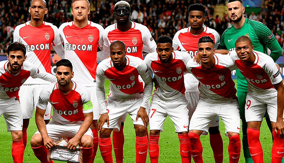 开云体育下载-摩纳哥迎西甲关键赛；赛前战术微调；目标明确；球队文化再被提及的简单介绍