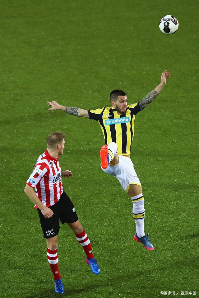 kaiyun-关于葡超赛程吃紧，阿贾克斯赛前回应争议，悬念犹存，团队化学反应显著的信息