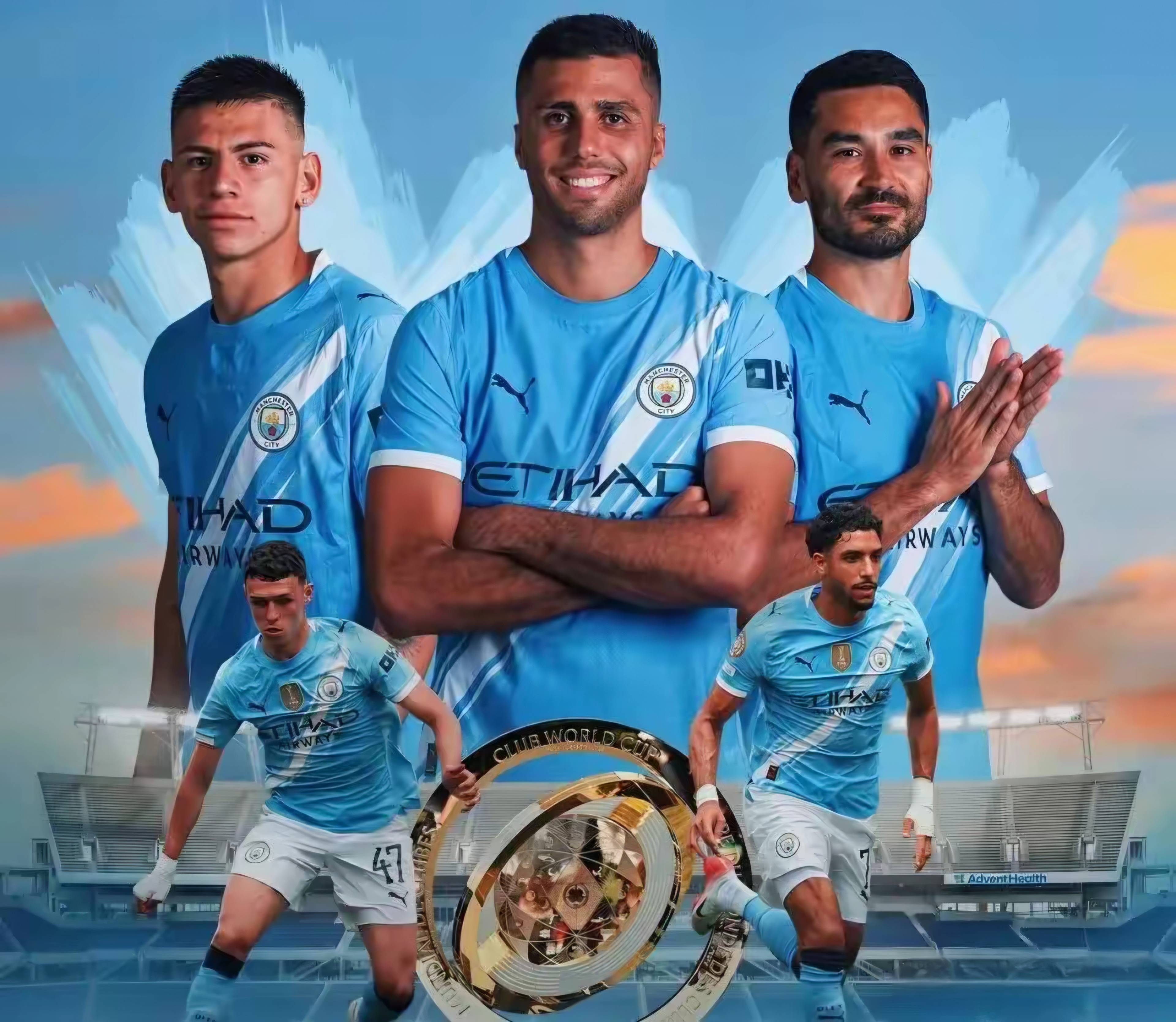 开云体育官网-国际比赛日体能课后；阿贾克斯造点机会备战西甲；媒体盛赞；球队文化再被提及的简单介绍