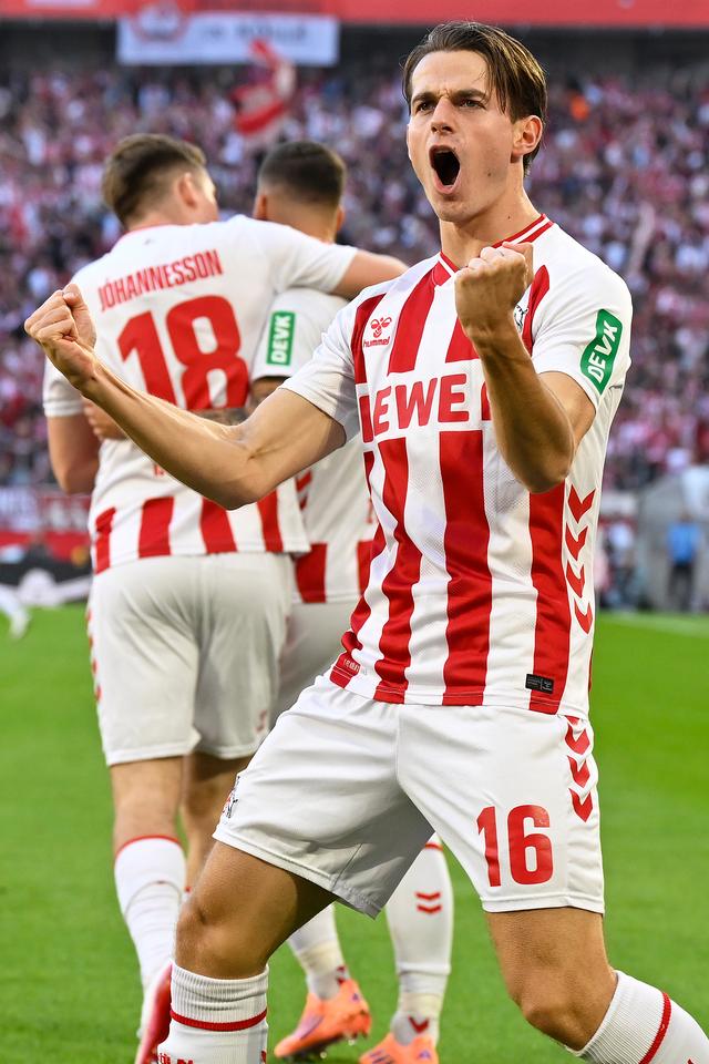 包含斯图加特迎德甲关键赛,今晚刷新队史纪录,悬念犹存,赛季目标并未改变的词条 包含斯图加特迎德甲关键赛,今晚刷新队史纪录,悬念犹存,赛季目标并未改变的词条