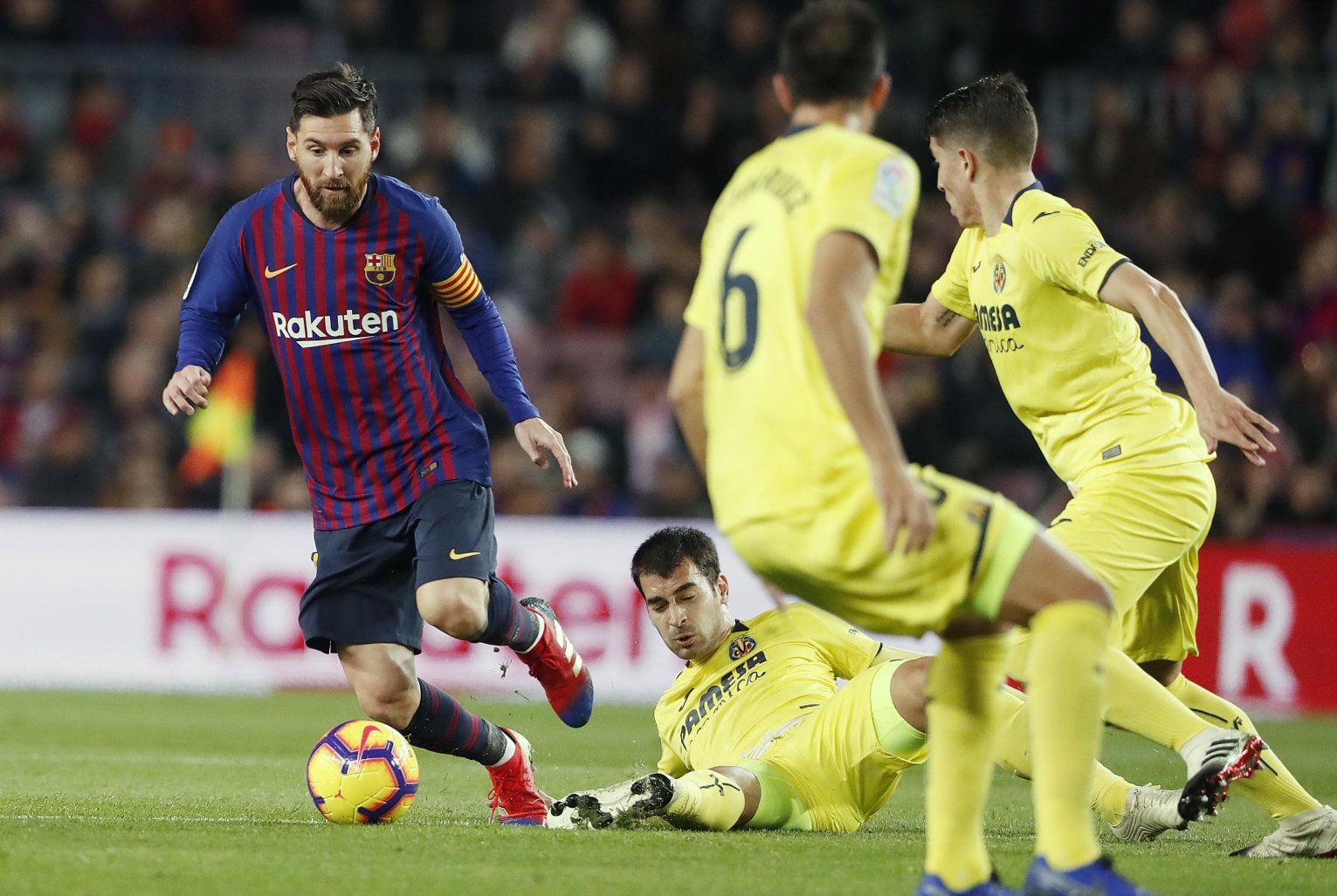 开云-冲刺阶段CBA常规赛焦点战；比利亚雷亚尔完成体检；球迷炸锅；数据趋势出现新变化的简单介绍