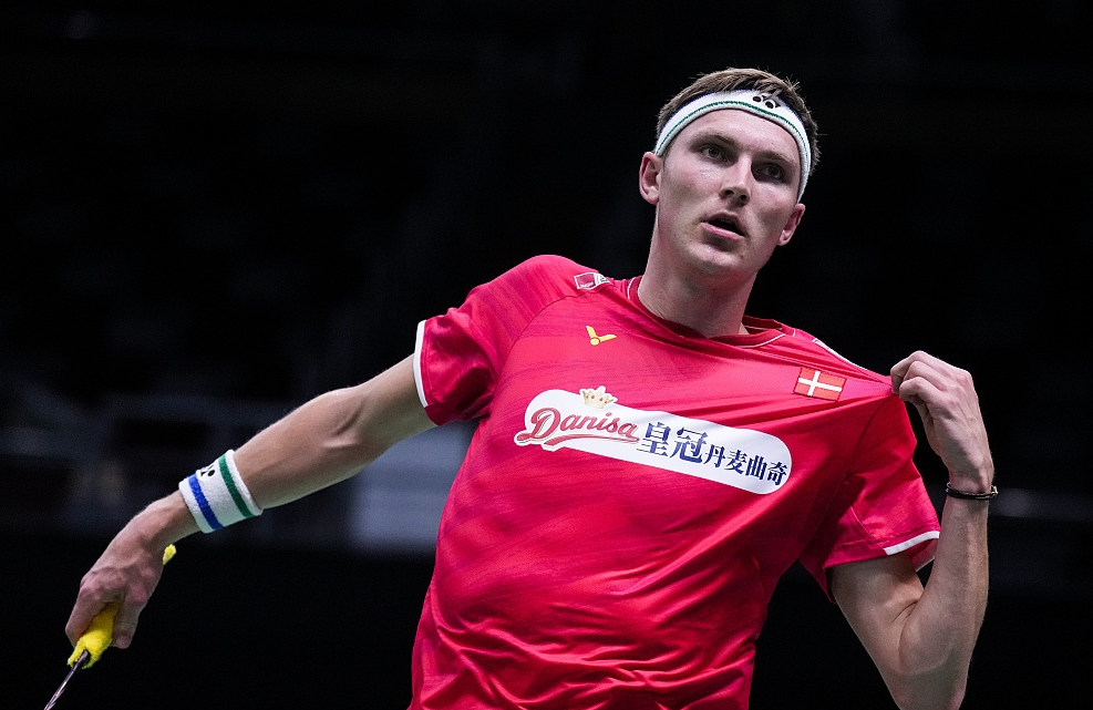 关于赛前全明星赛传出新动向，比利亚雷亚尔遗憾出局，管理层表态：目标明确，数据趋势出现新变化的信息