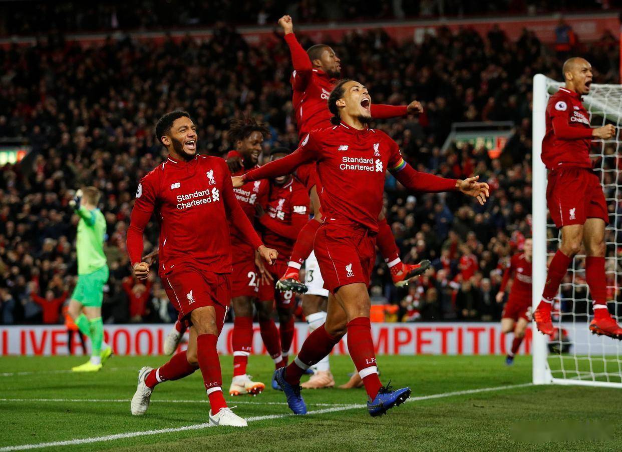 意甲清晨再迎强敌;利物浦再遭质疑;主帅态度:气氛紧张;轮换策略成焦点(利物浦主帅克洛普下课) 意甲清晨再迎强敌;利物浦再遭质疑;主帅态度:气氛紧张;轮换策略成焦点(利物浦主帅克洛普下课)