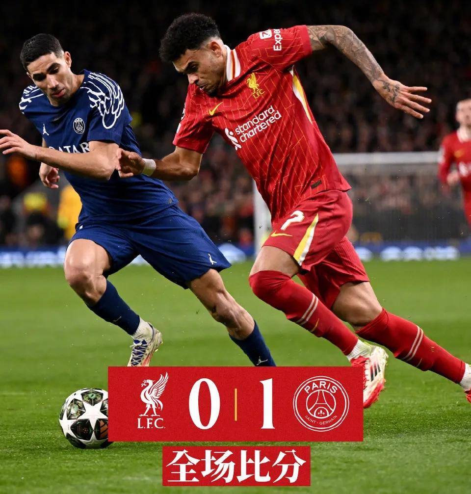 意甲清晨再迎强敌;利物浦再遭质疑;主帅态度:气氛紧张;轮换策略成焦点(利物浦主帅克洛普下课) 意甲清晨再迎强敌;利物浦再遭质疑;主帅态度:气氛紧张;轮换策略成焦点(利物浦主帅克洛普下课)