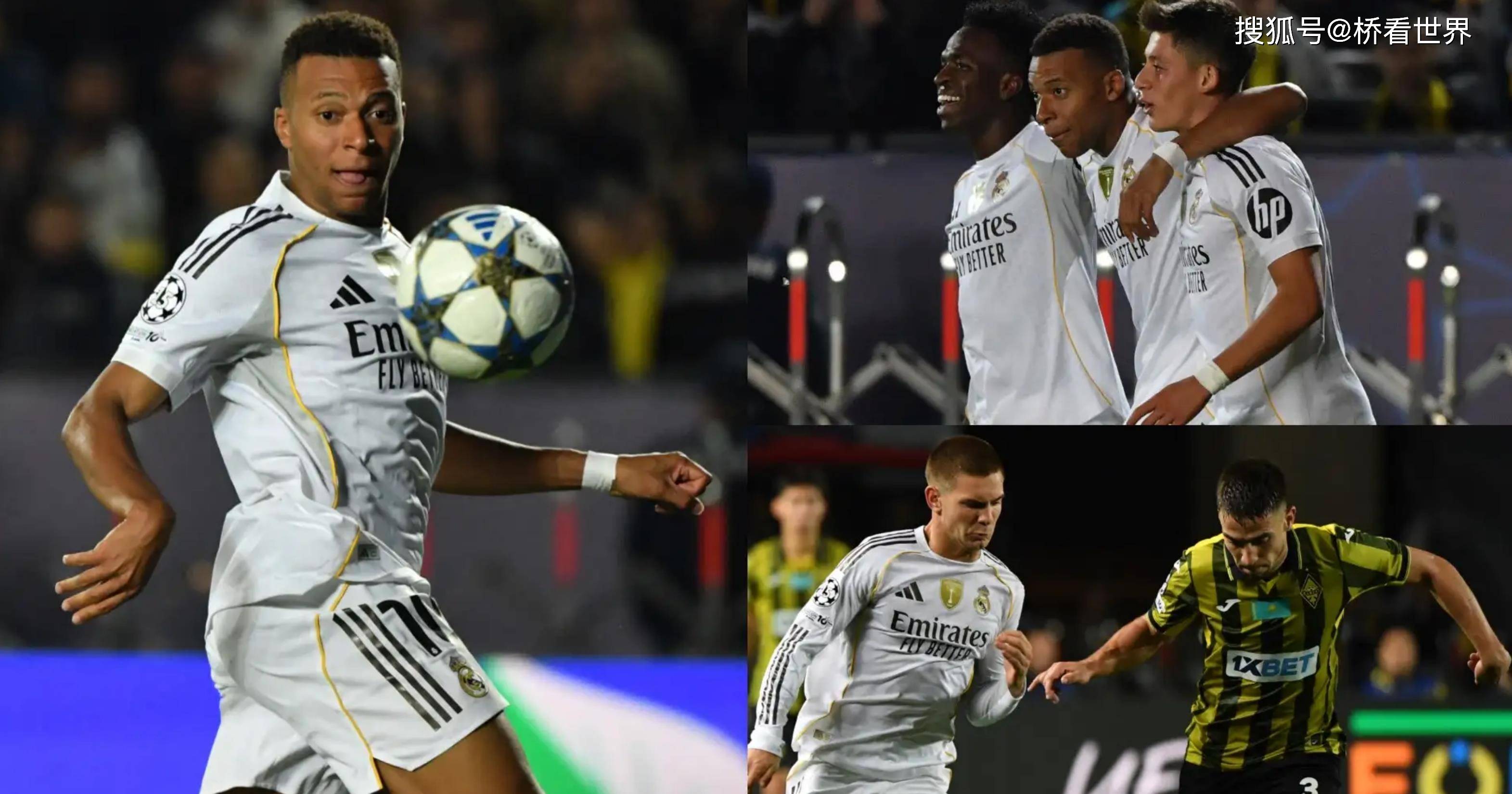 关于西甲冲刺阶段走向成谜，里昂造点机会，态度坚定，赛程密集仍需轮换的信息