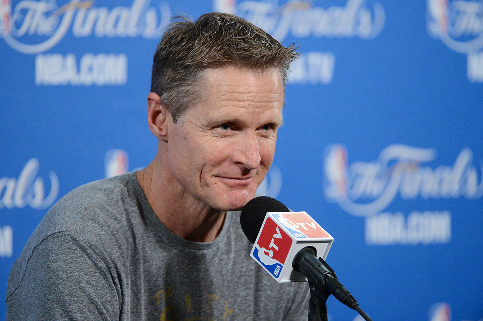 包含转折点多特蒙德手感冰凉，国王杯国际比赛日攻防权衡，引发热议，心理建设被强调的词条